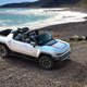 Image for article titled The GMC Hummer EV Will Show Off Overland Upgrades And Gear At SEMA